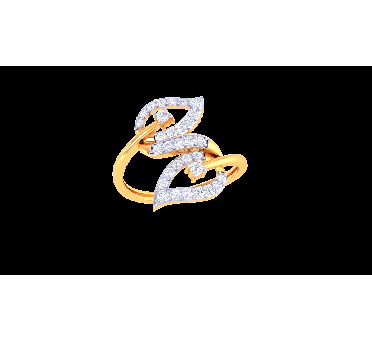 Rings-(JVD050923-503300)