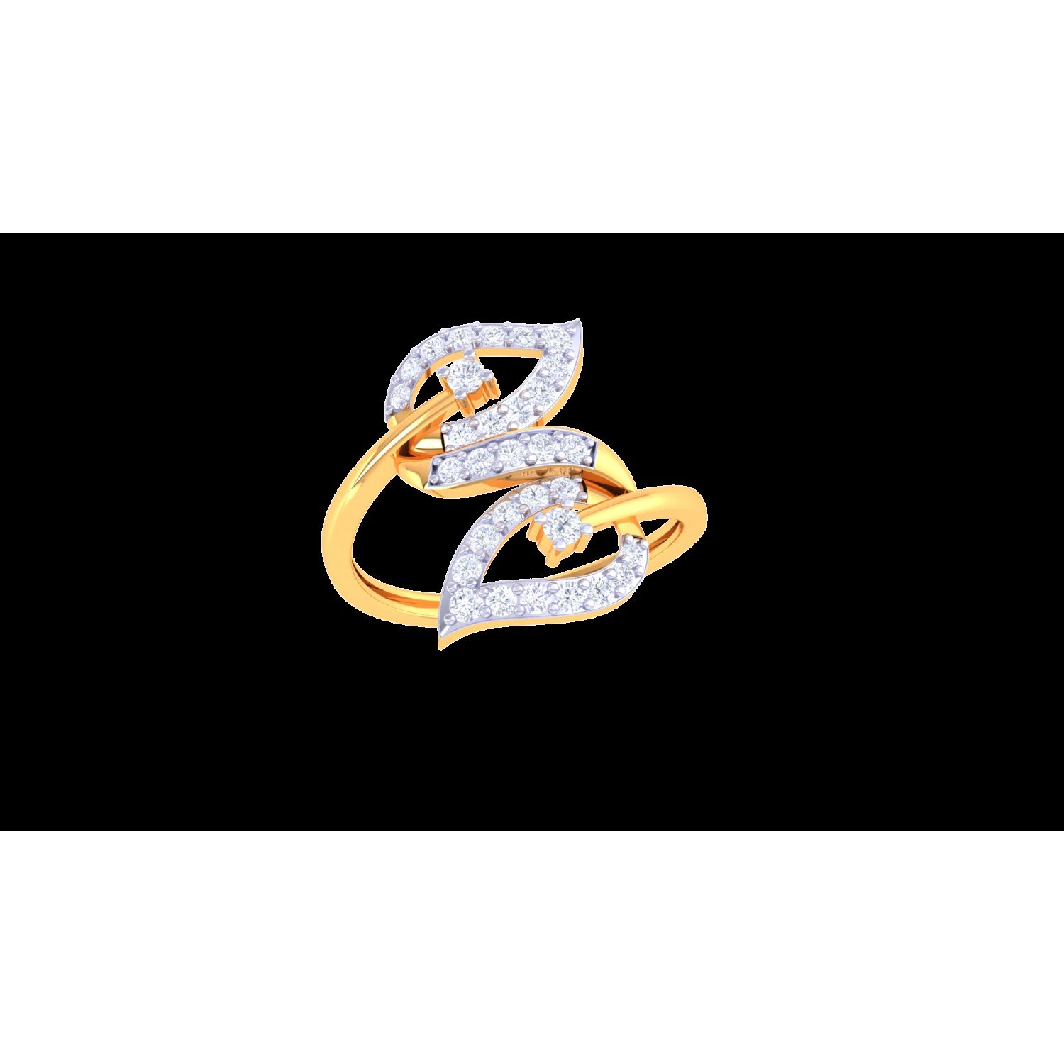 Rings-(JVD050923-503300)