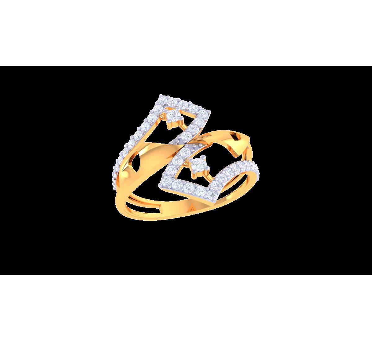 Rings-(JVD050923-503301)