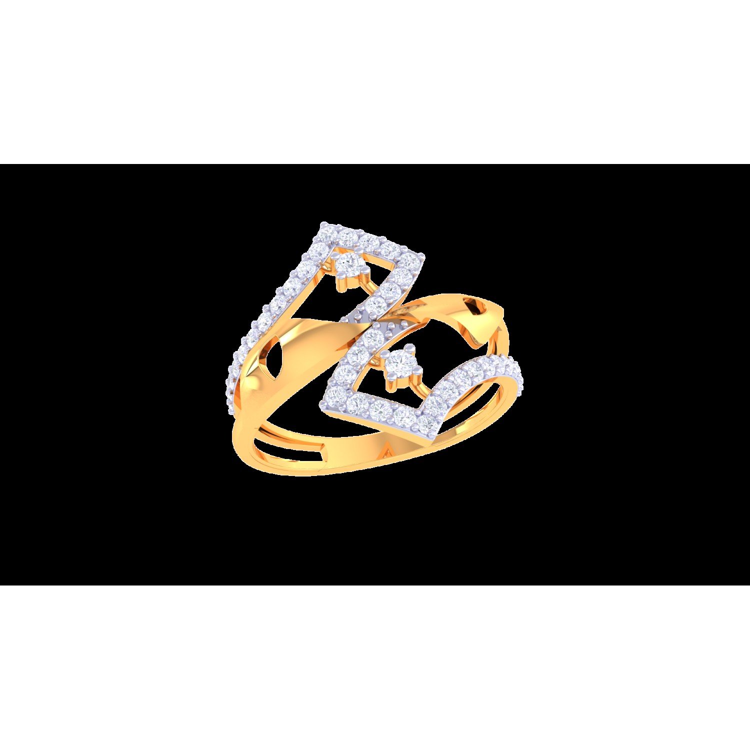 Rings-(JVD050923-503301)