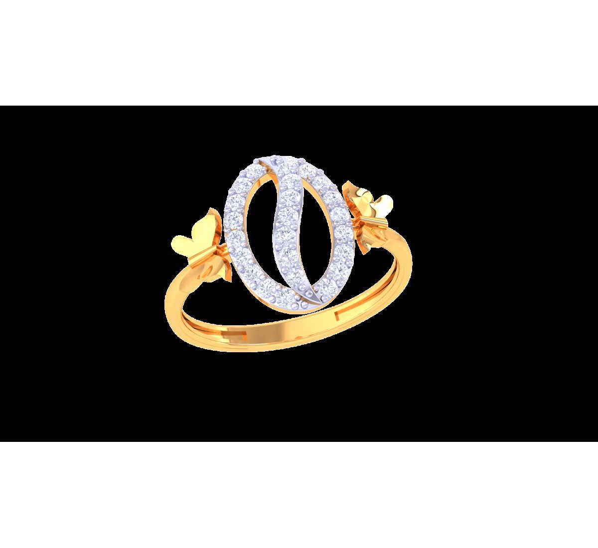 Rings-(JVD050923-503302)