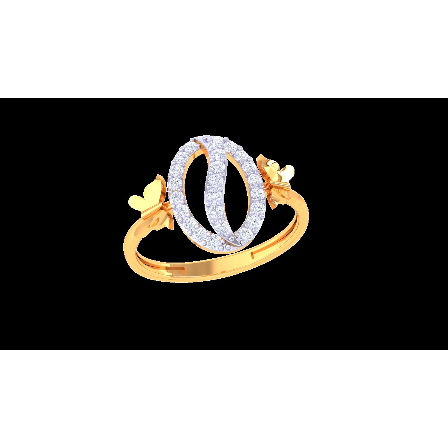 Rings-(JVD050923-503302)