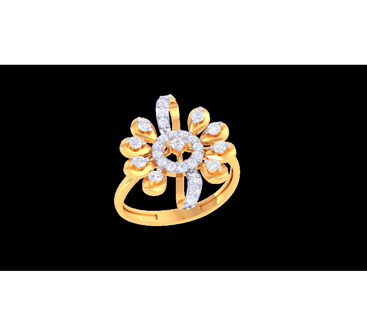 Rings-(JVD050923-503303)