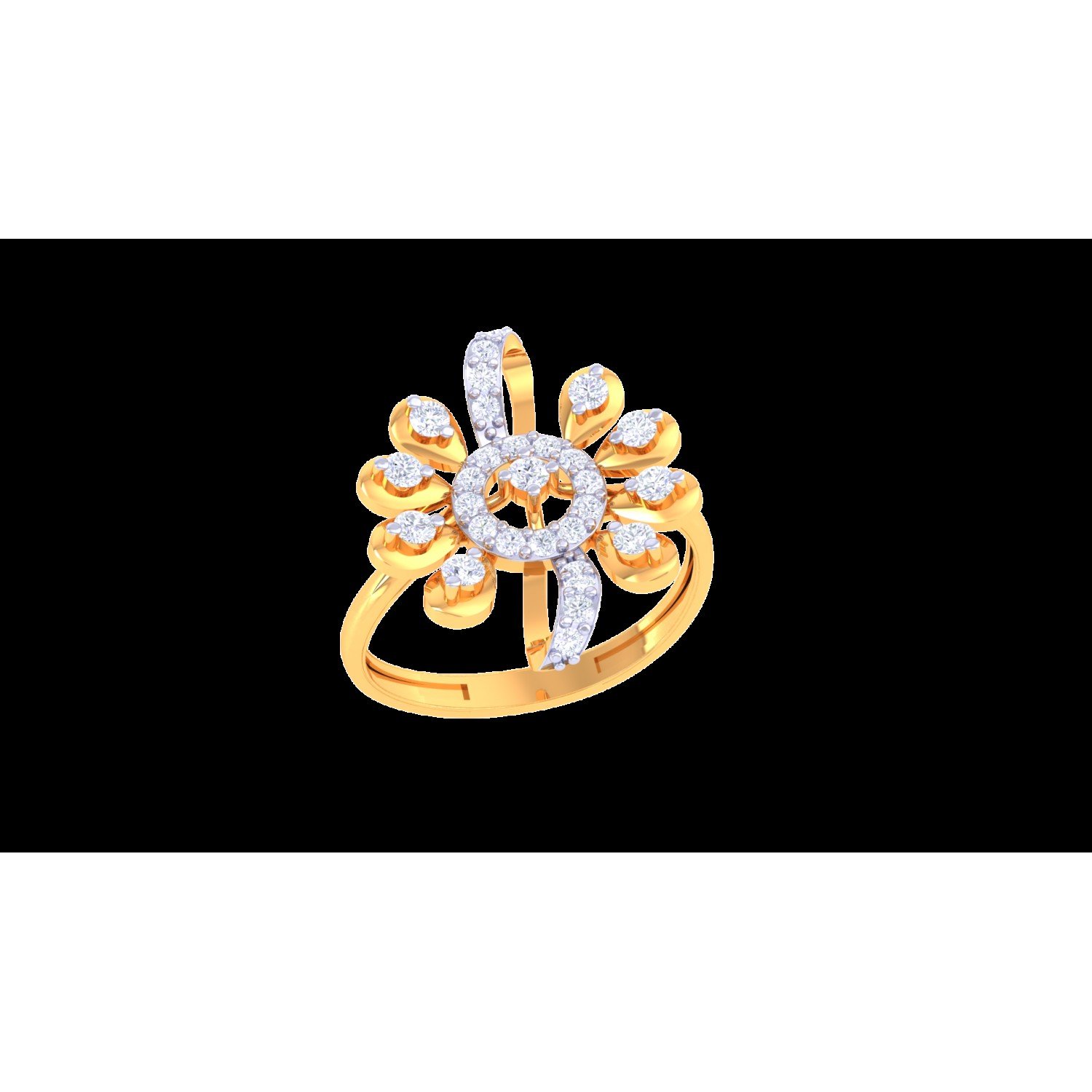 Rings-(JVD050923-503303)