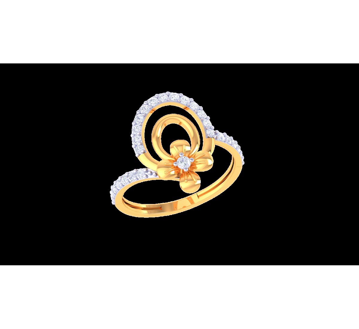 Rings-(JVD050923-503304)
