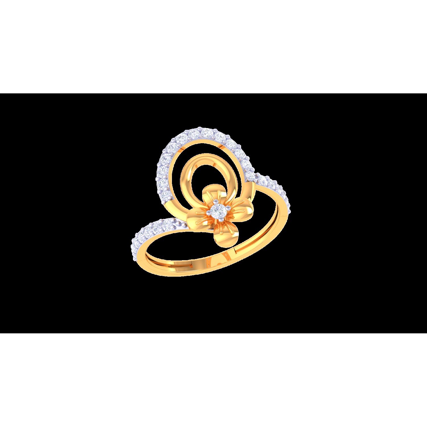 Rings-(JVD050923-503304)