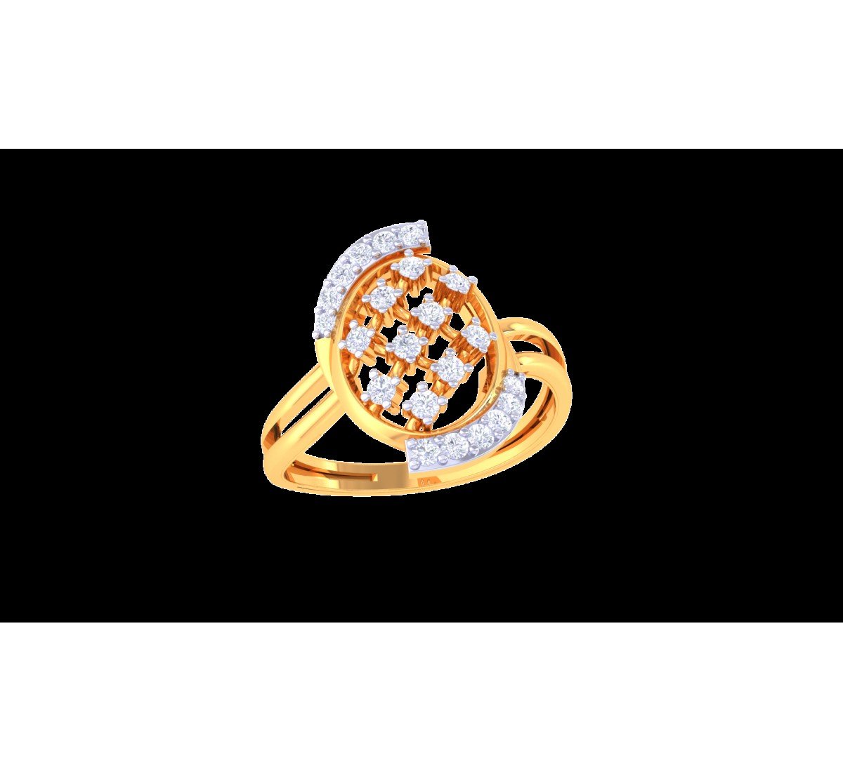Rings-(JVD050923-503305)