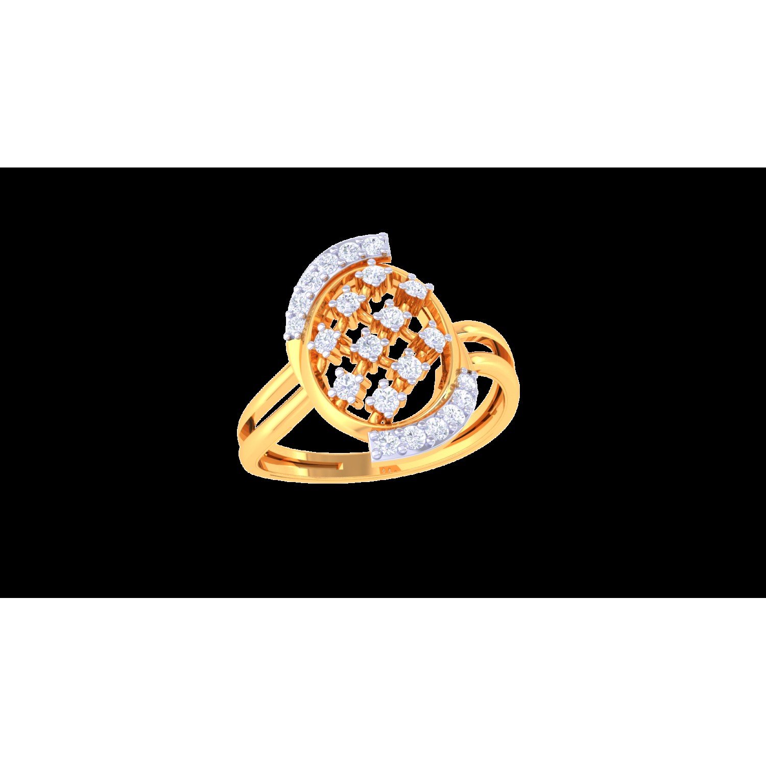 Rings-(JVD050923-503305)