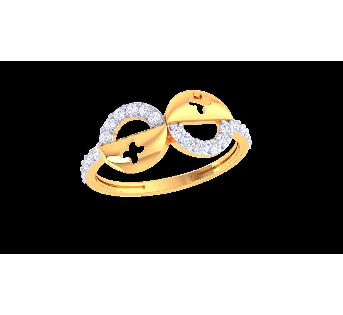 Rings-(JVD050923-503306)