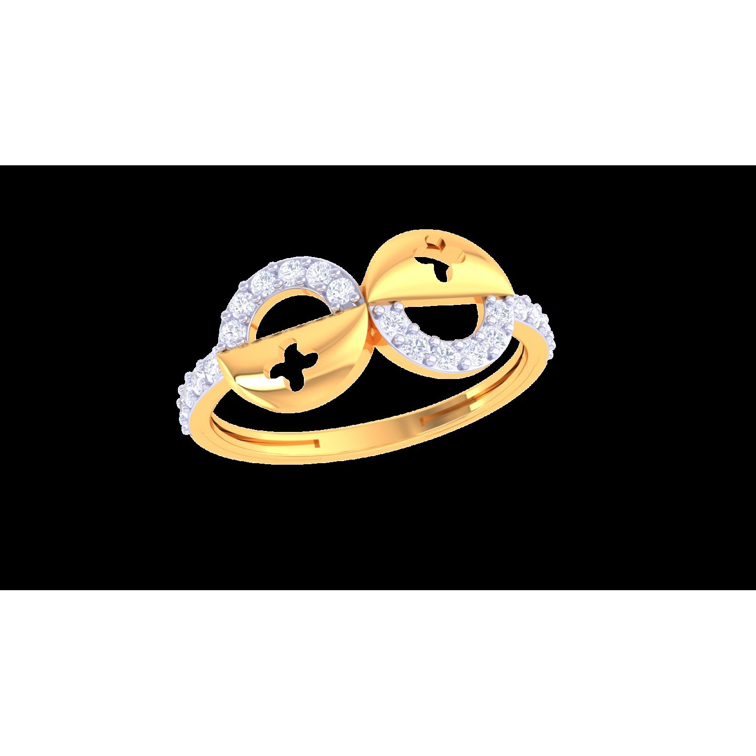 Rings-(JVD050923-503306)