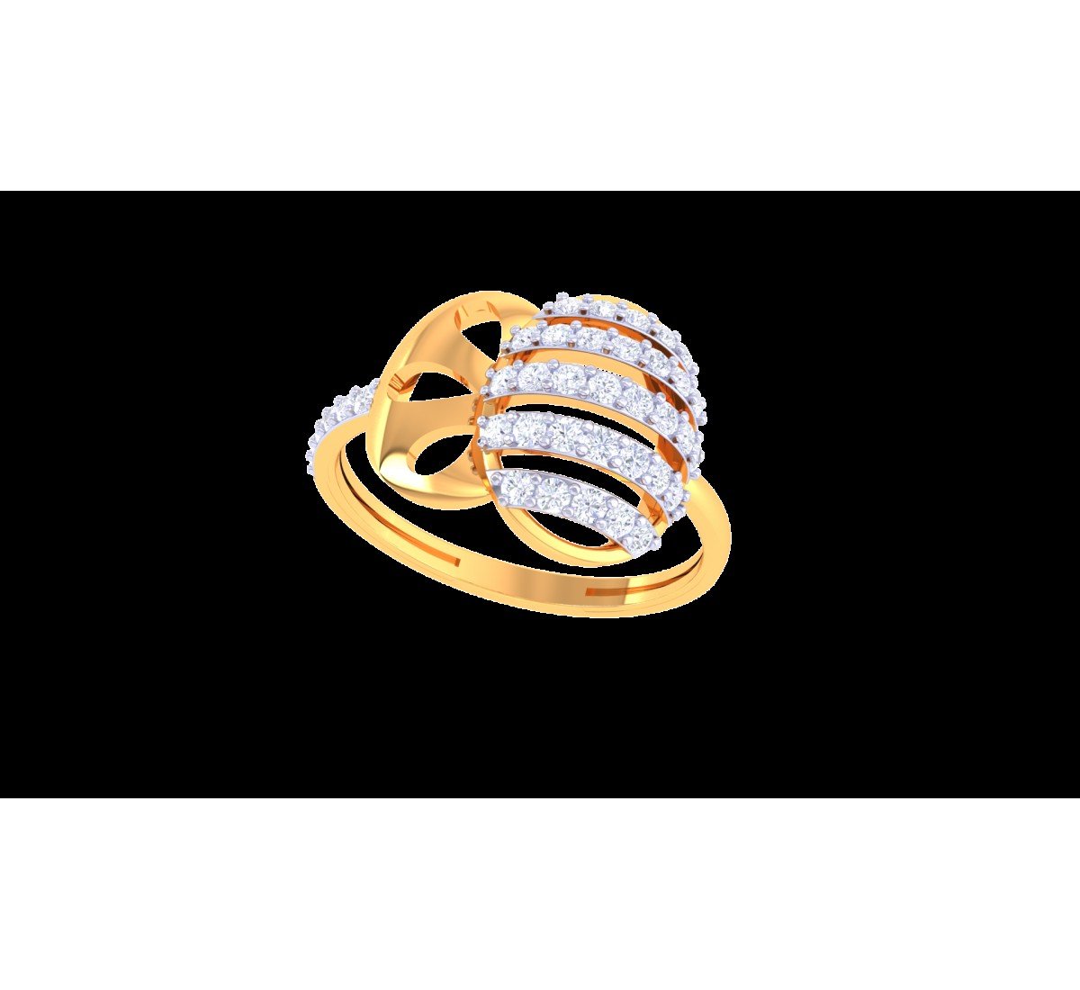 Rings-(JVD050923-503307)