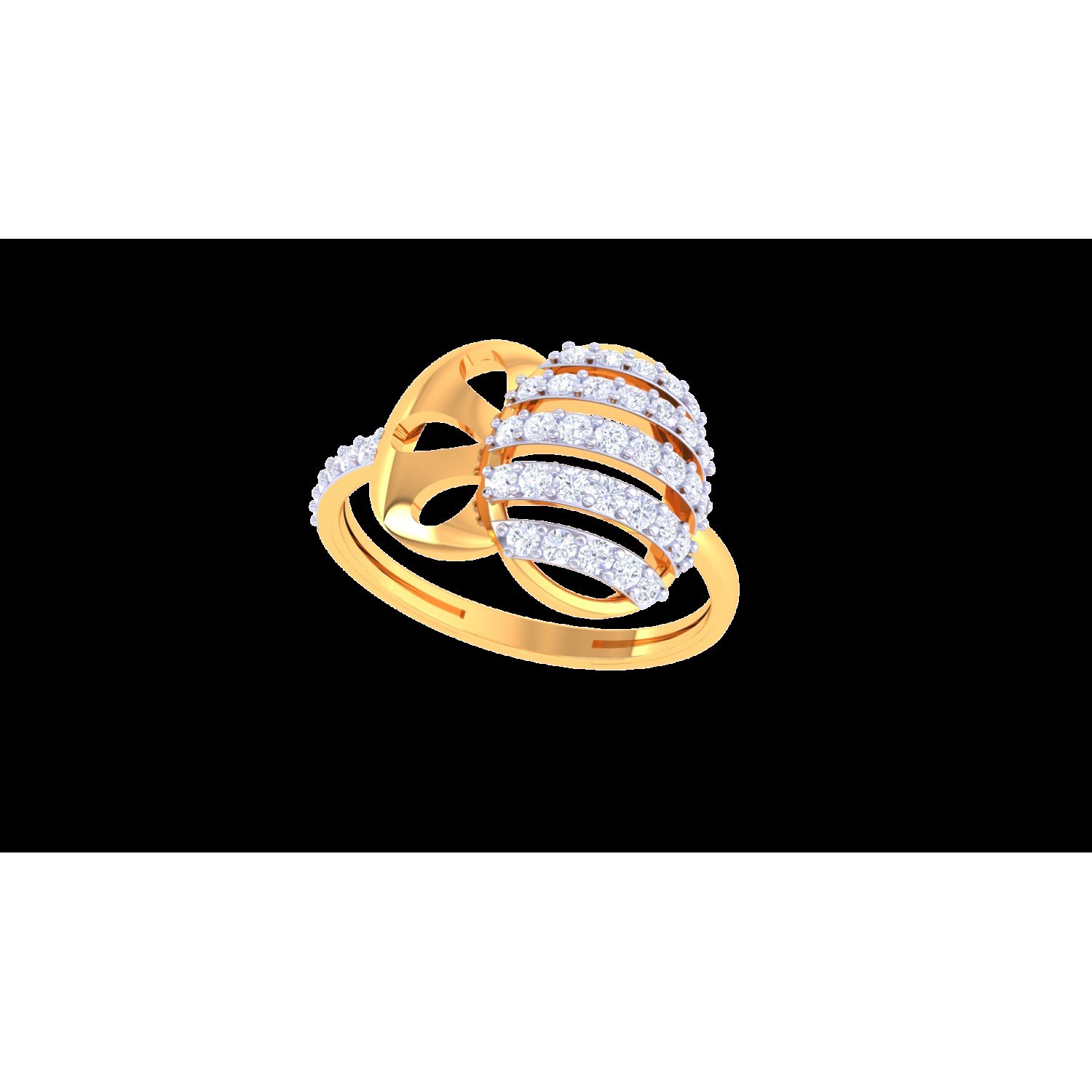 Rings-(JVD050923-503307)