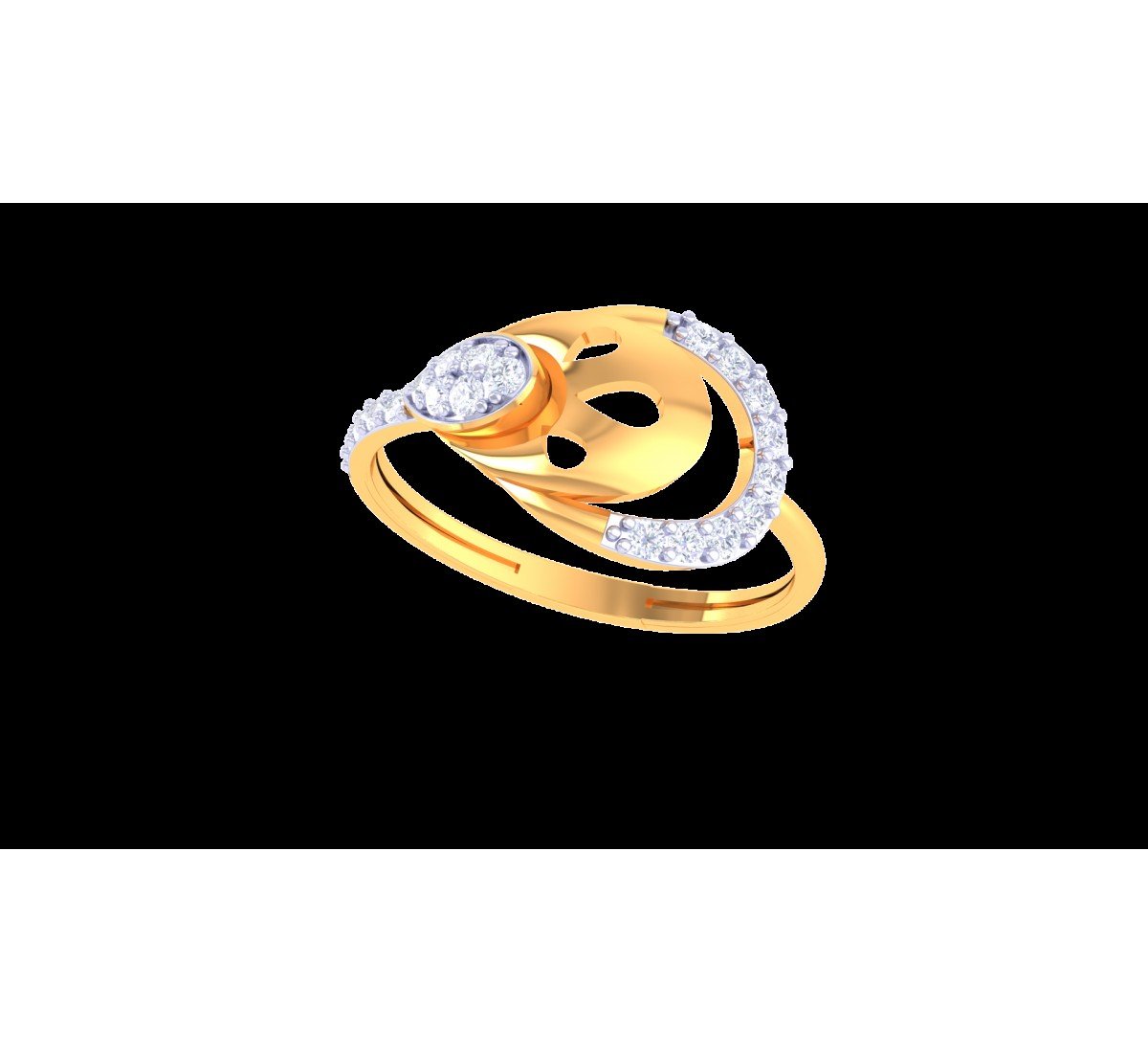 Rings-(JVD050923-503308)