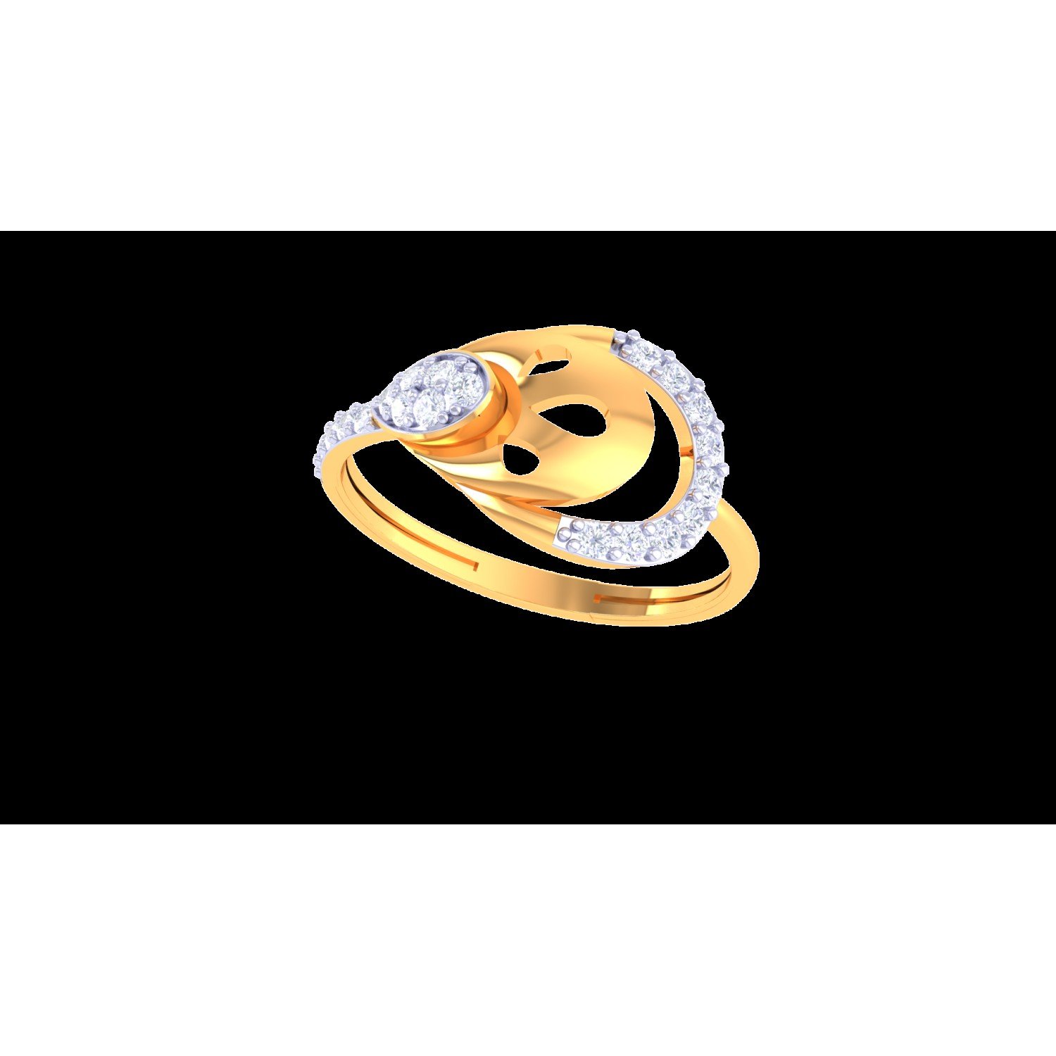 Rings-(JVD050923-503308)