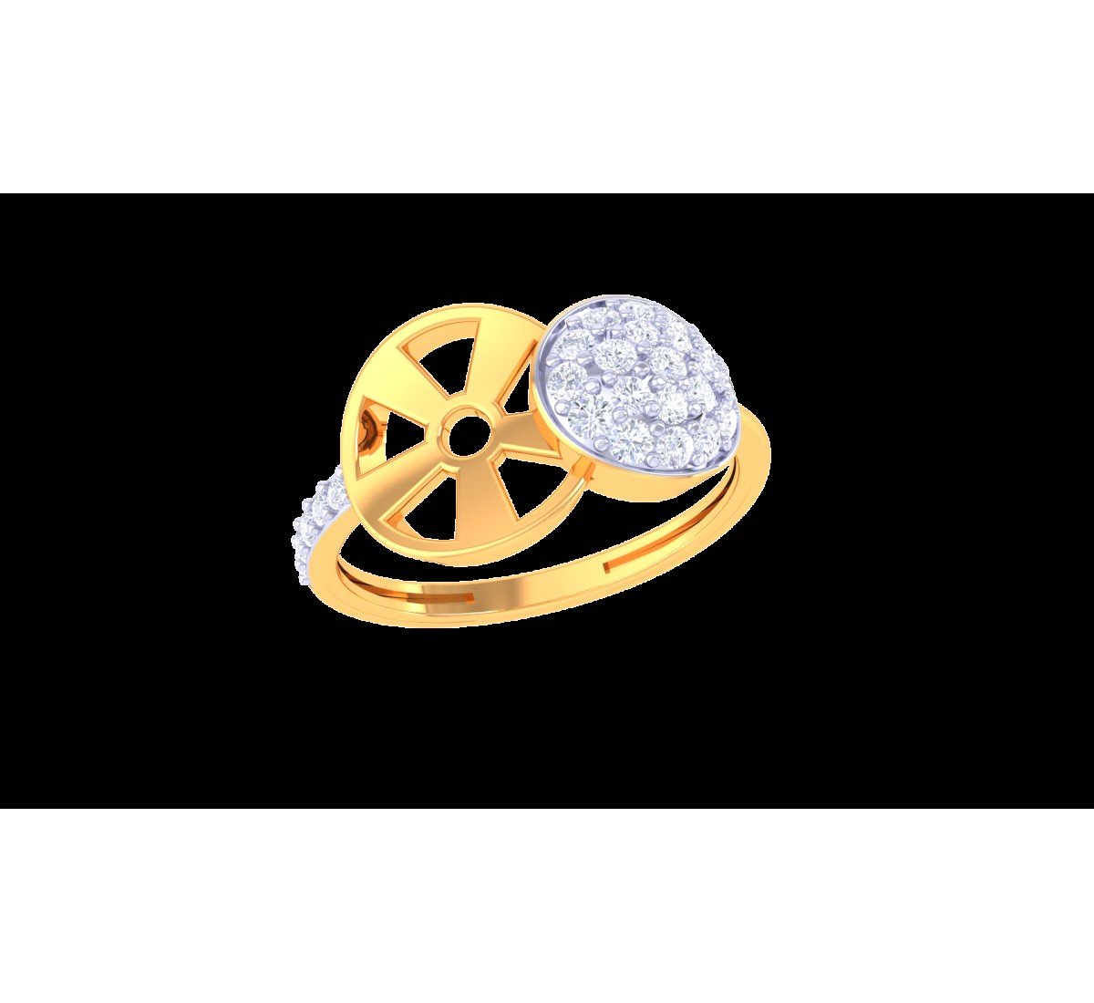 Rings-(JVD050923-503309)