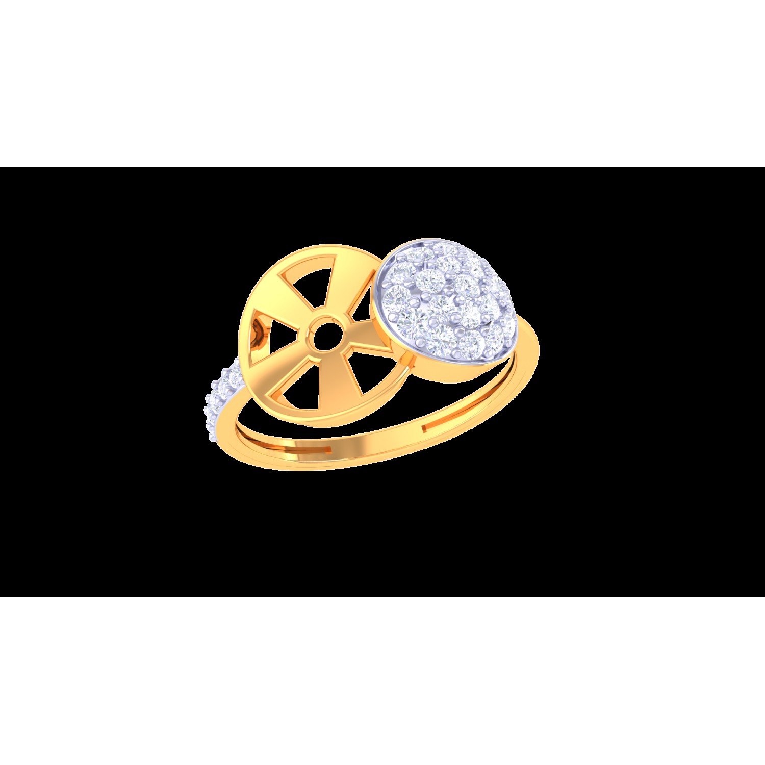 Rings-(JVD050923-503309)