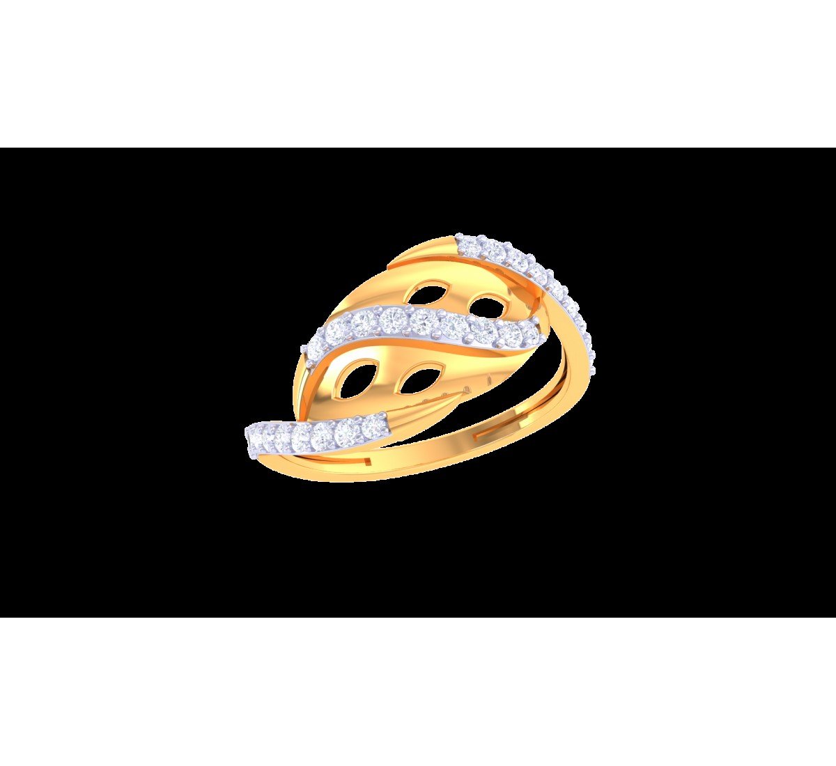 Rings-(JVD050923-503310)