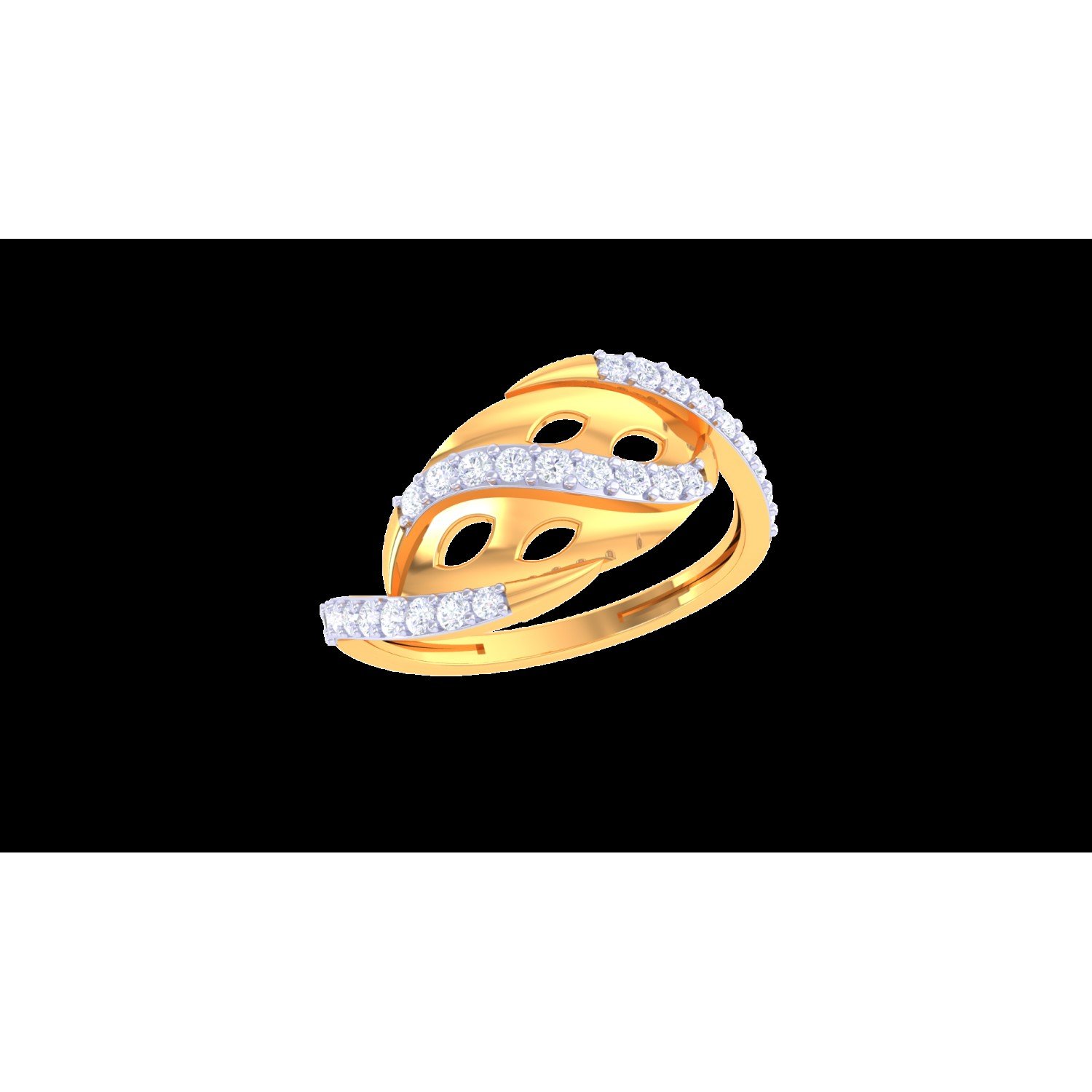 Rings-(JVD050923-503310)