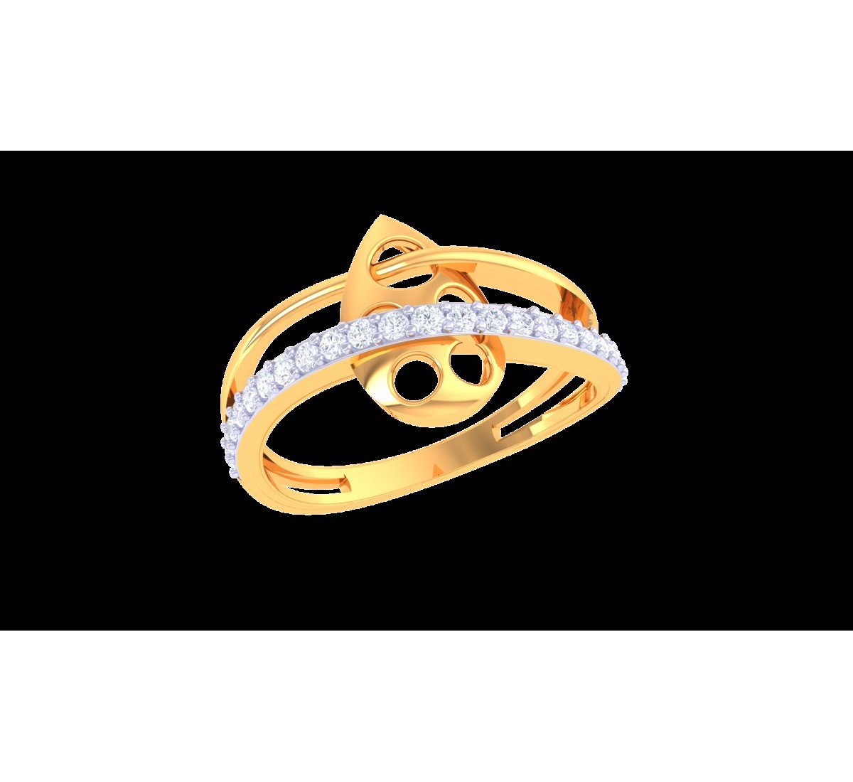 Rings-(JVD050923-503311)