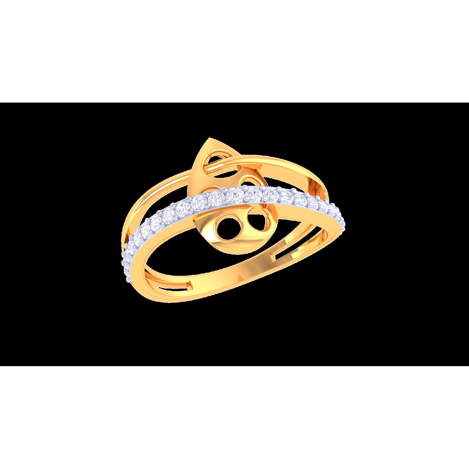 Rings-(JVD050923-503311)