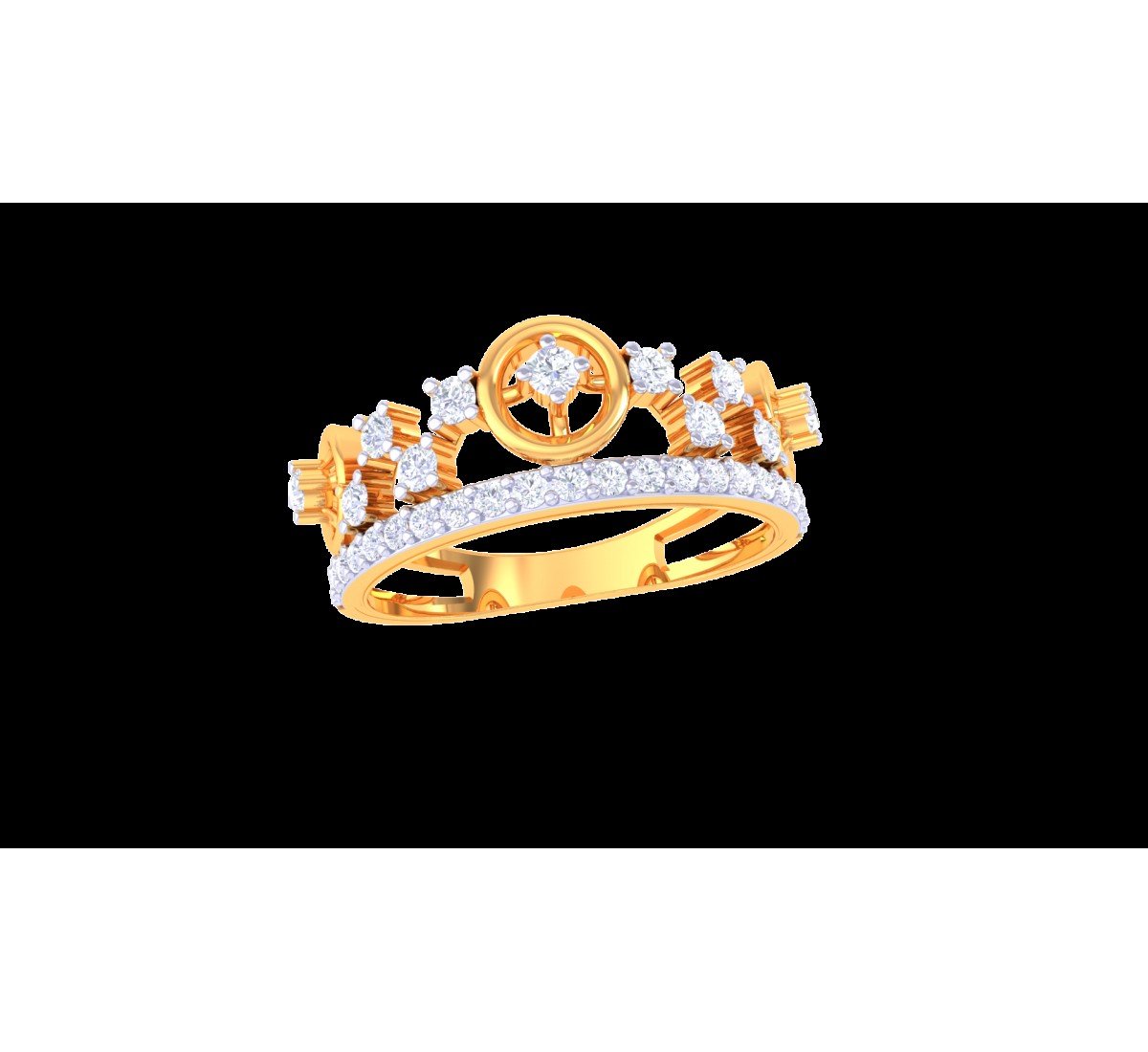 Rings-(JVD050923-503312)