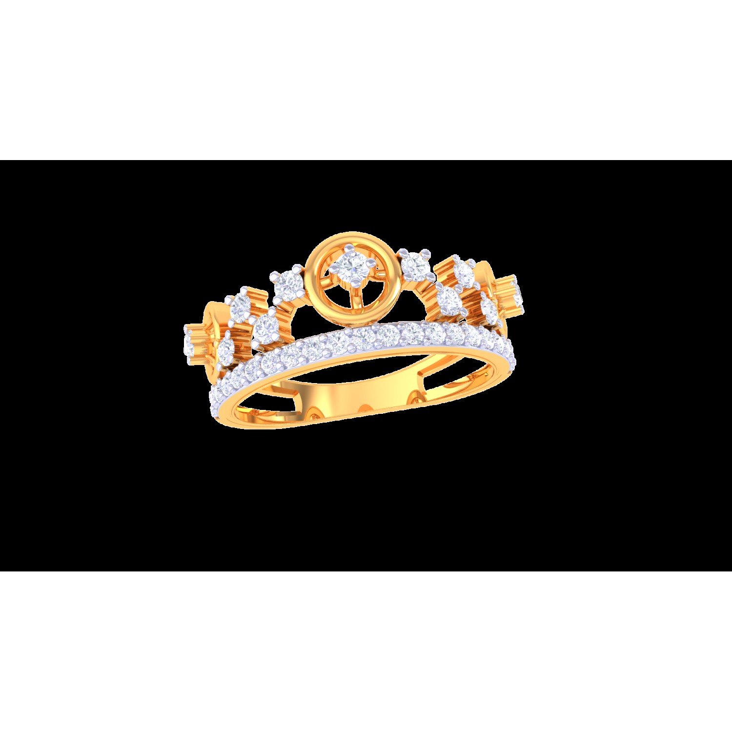 Rings-(JVD050923-503312)