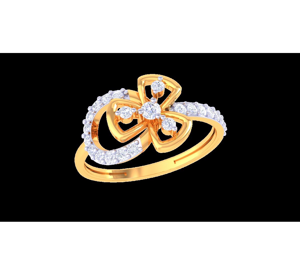 Rings-(JVD050923-503313)