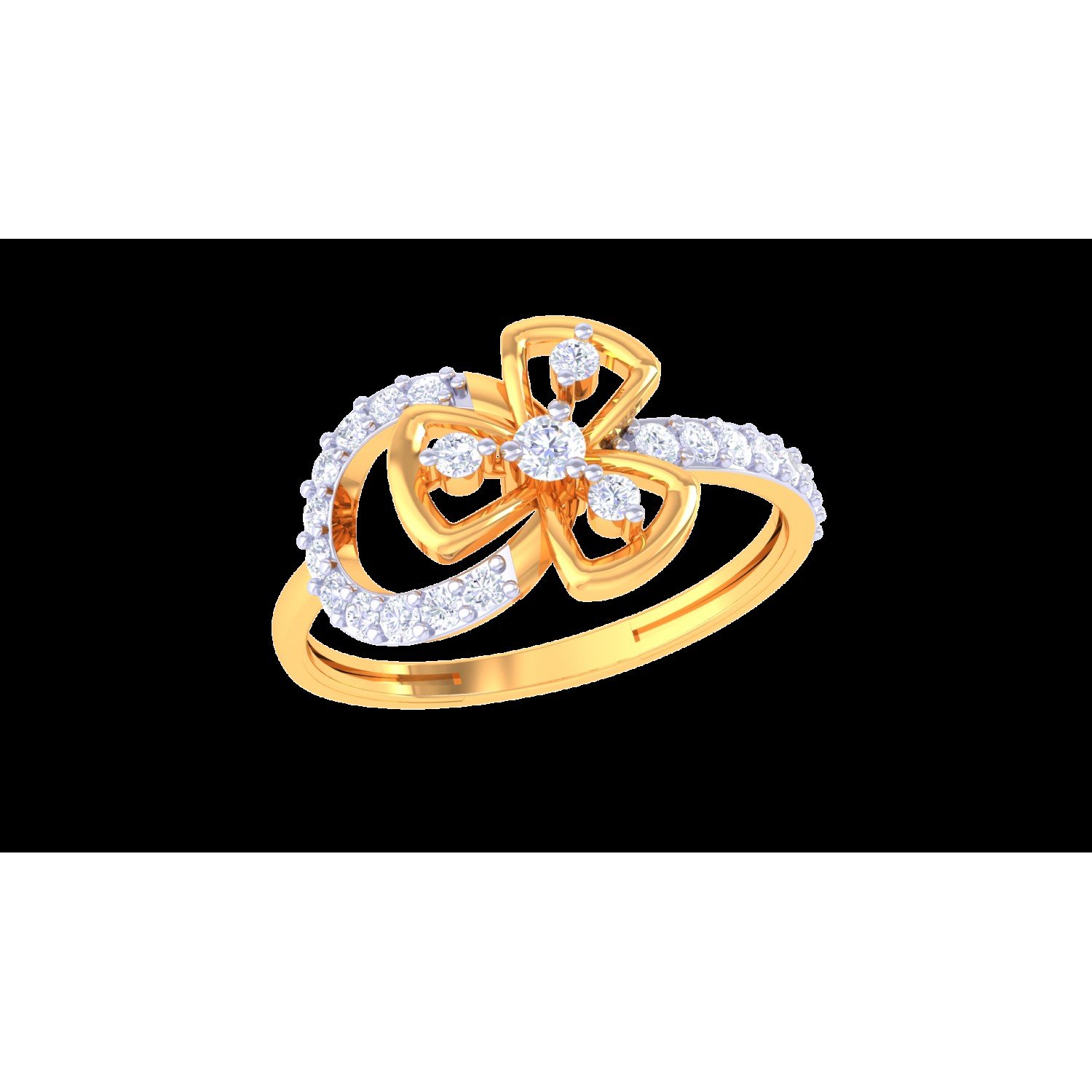 Rings-(JVD050923-503313)