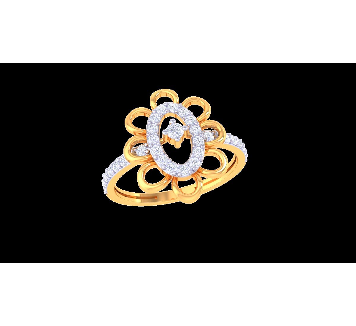 Rings-(JVD050923-503314)