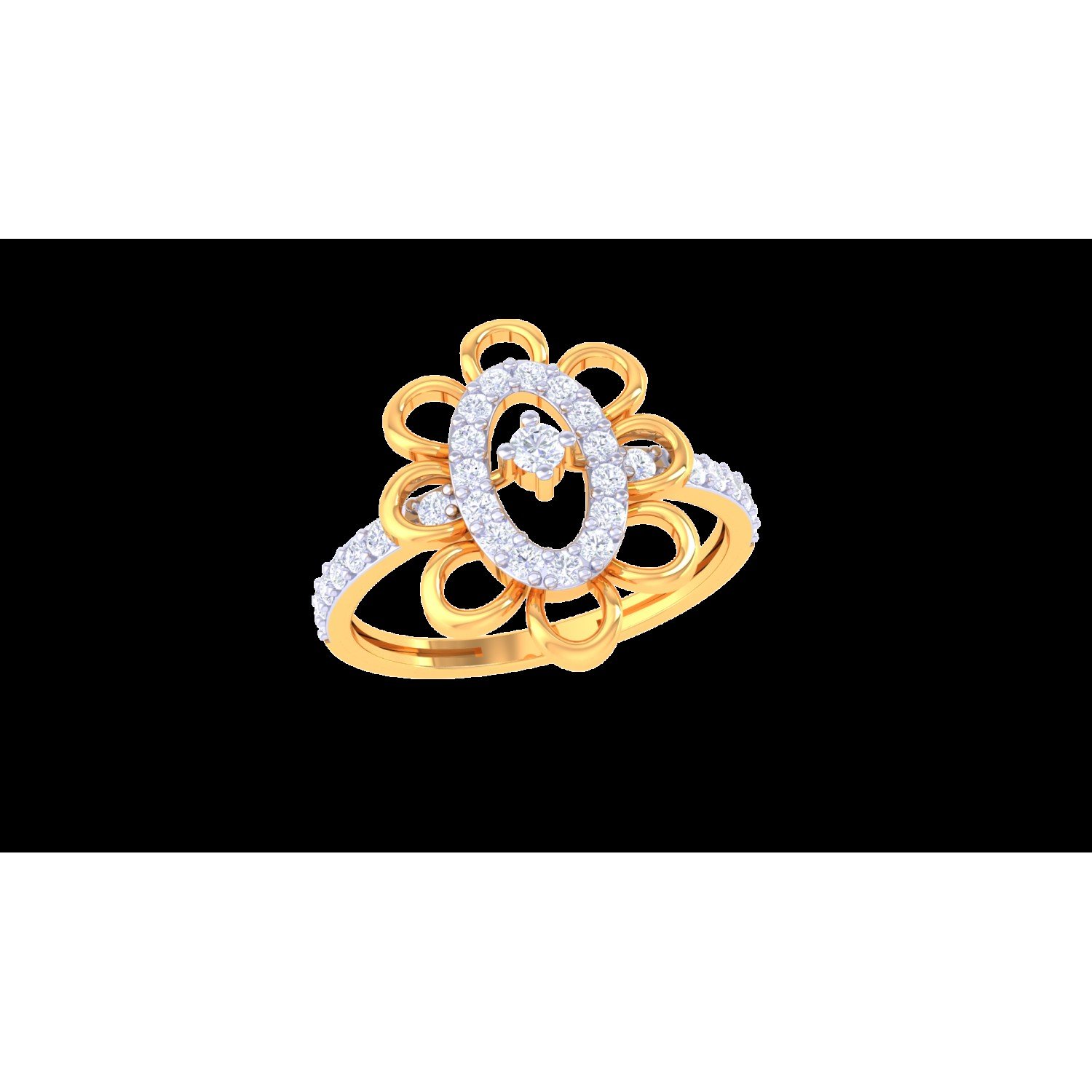 Rings-(JVD050923-503314)