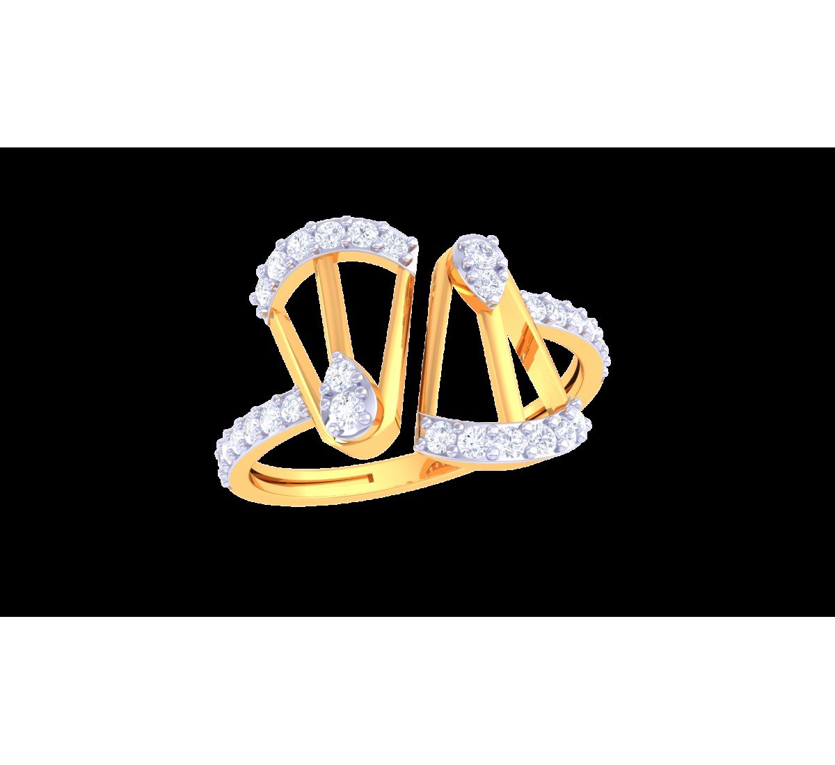 Rings-(JVD050923-503315)