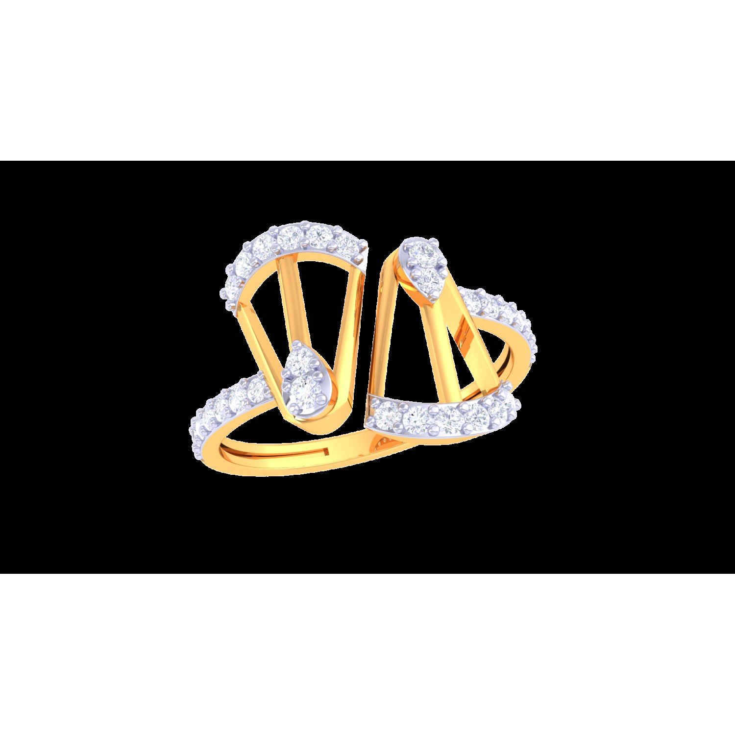 Rings-(JVD050923-503315)