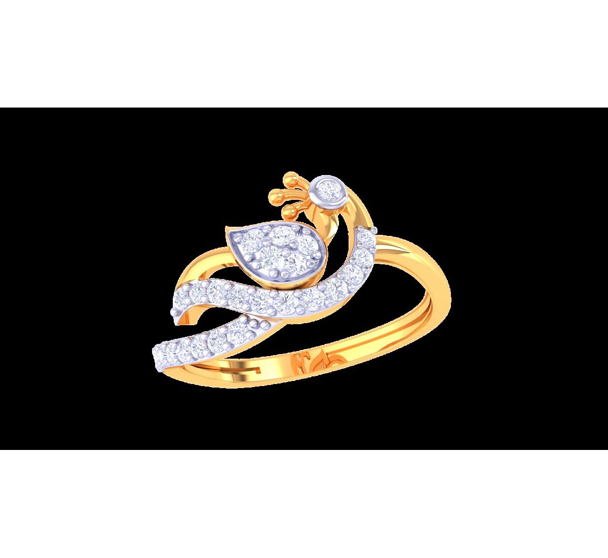 Rings-(JVD050923-503316)