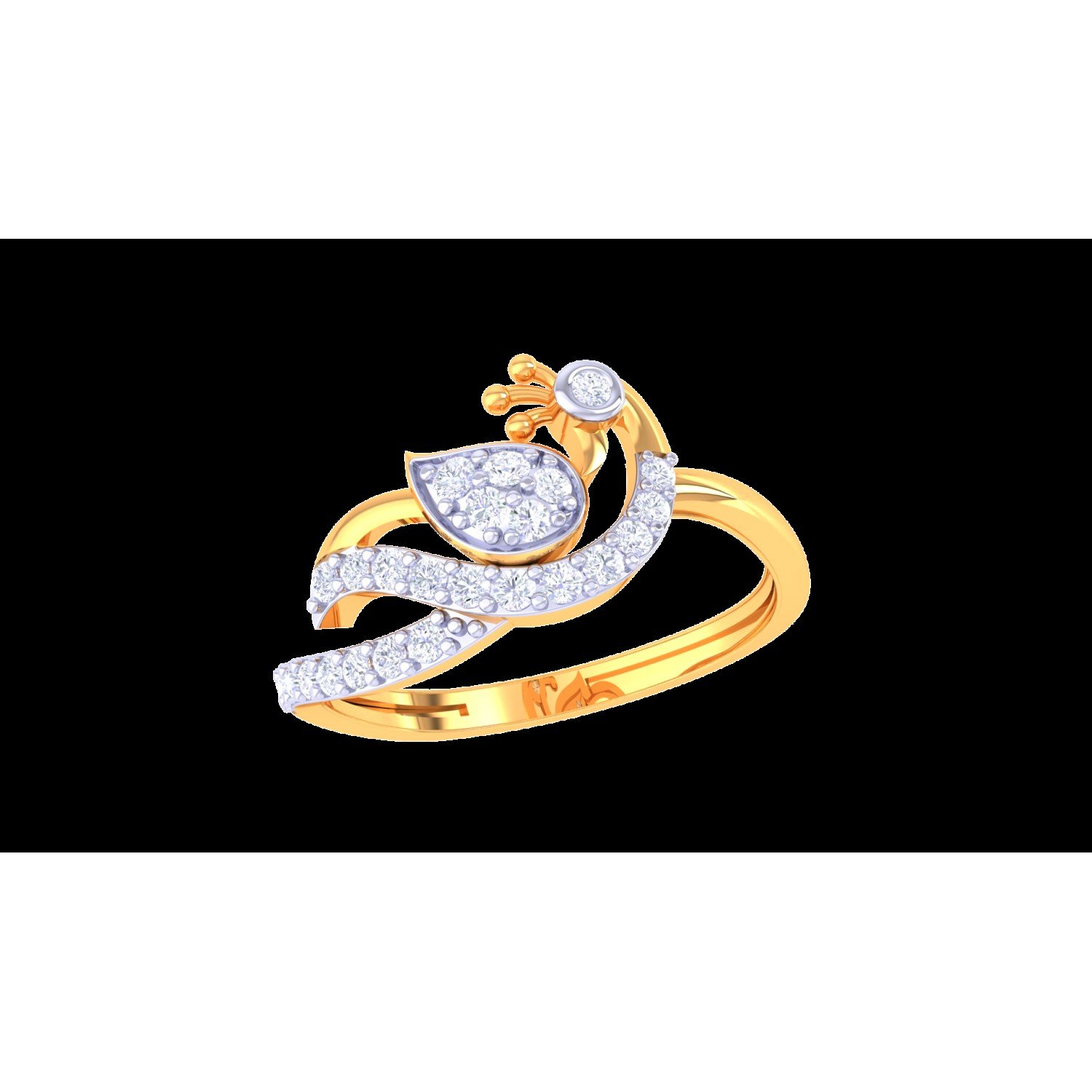 Rings-(JVD050923-503316)