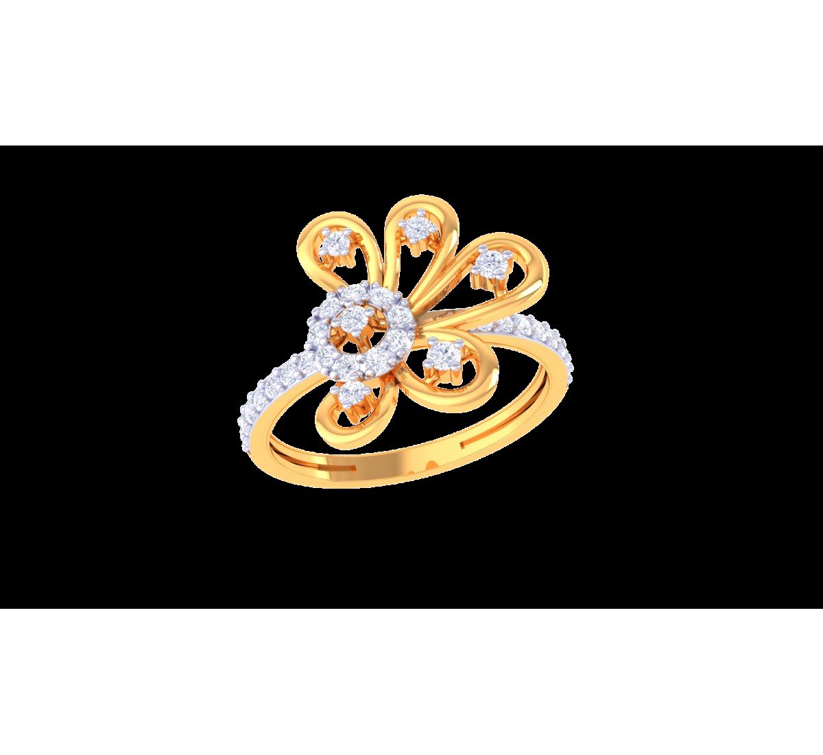 Rings-(JVD050923-503317)