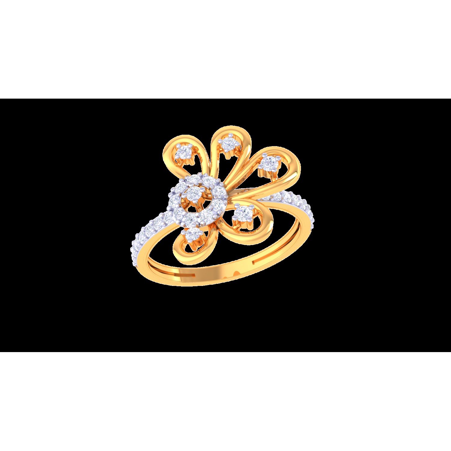 Rings-(JVD050923-503317)