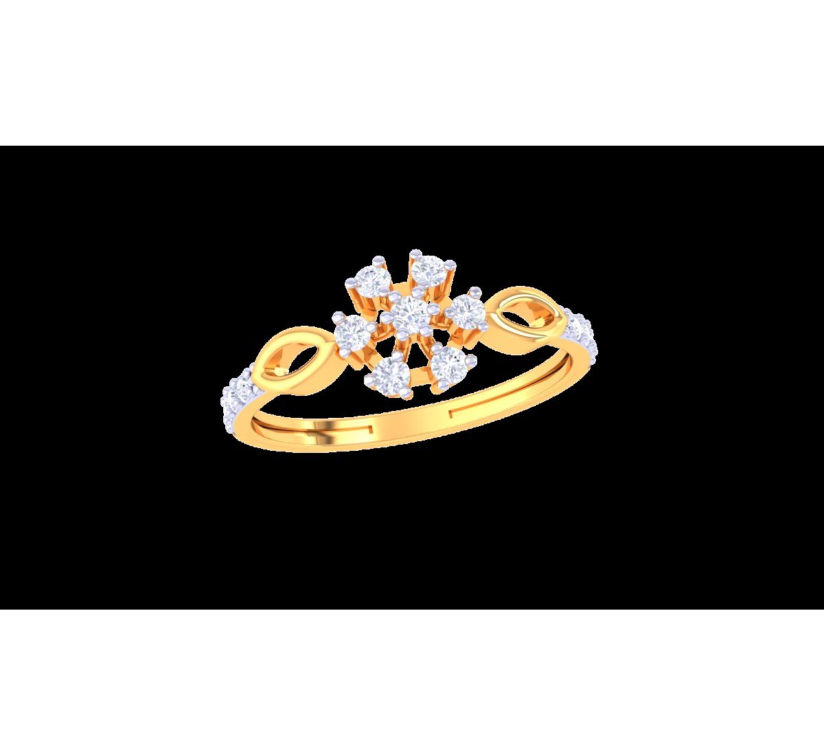 Rings-(JVD050923-503318)