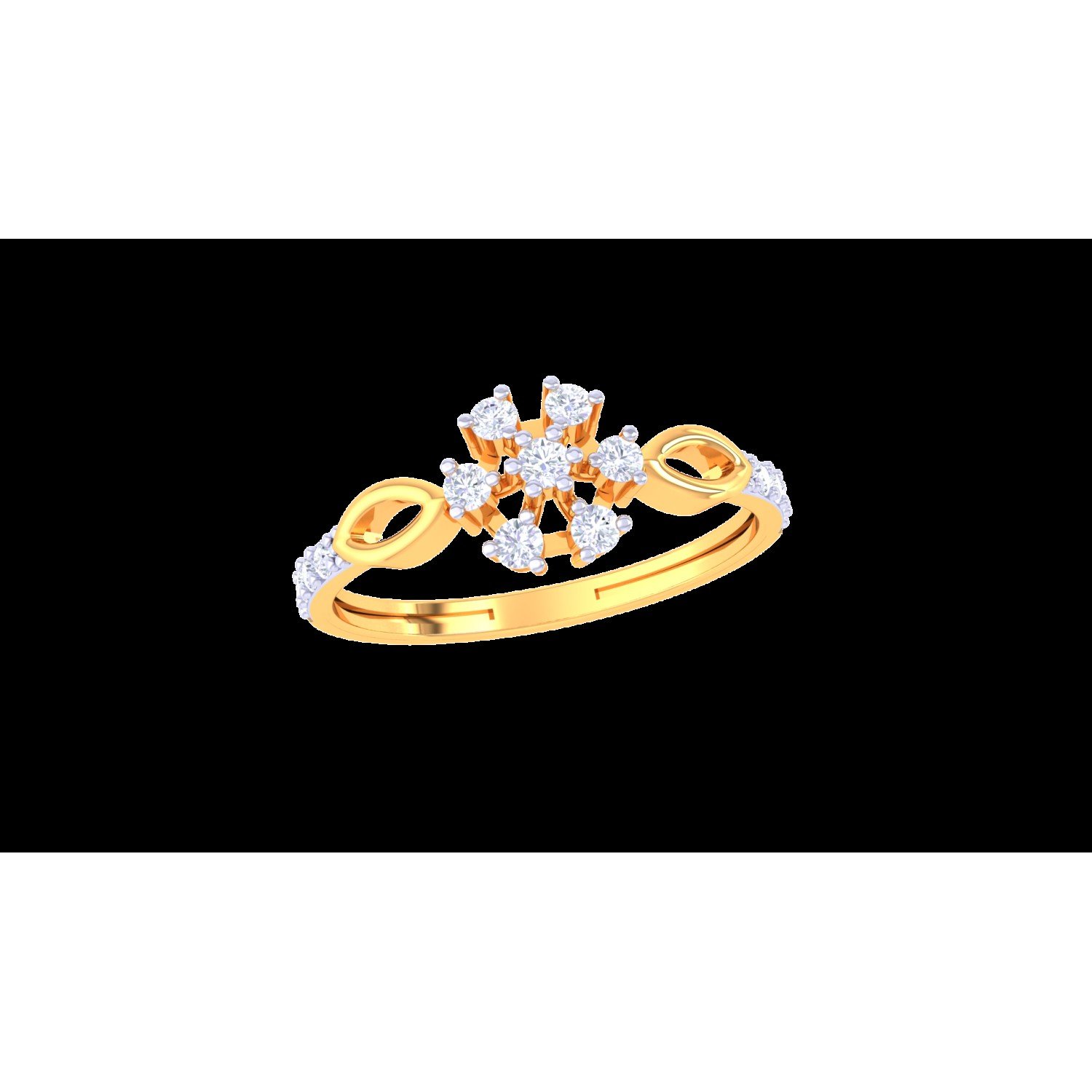 Rings-(JVD050923-503318)