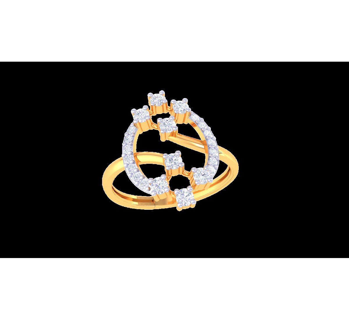 Rings-(JVD050923-503319)