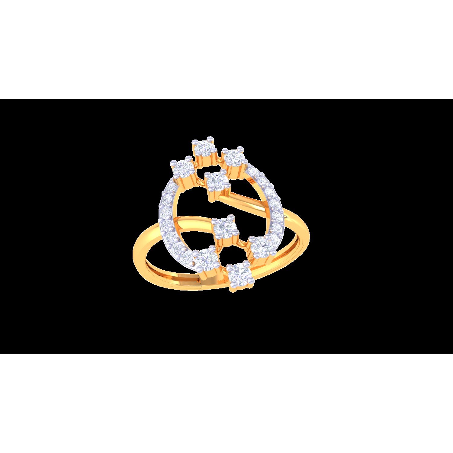 Rings-(JVD050923-503319)
