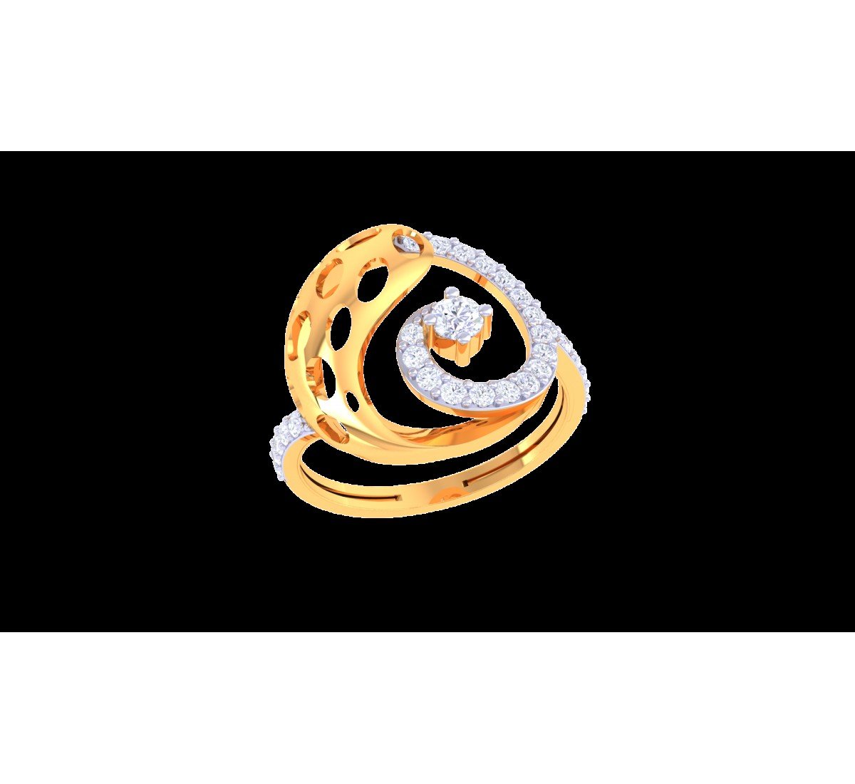 Rings-(JVD050923-503320)