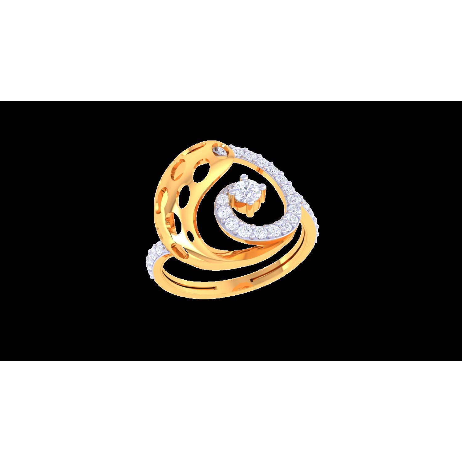 Rings-(JVD050923-503320)