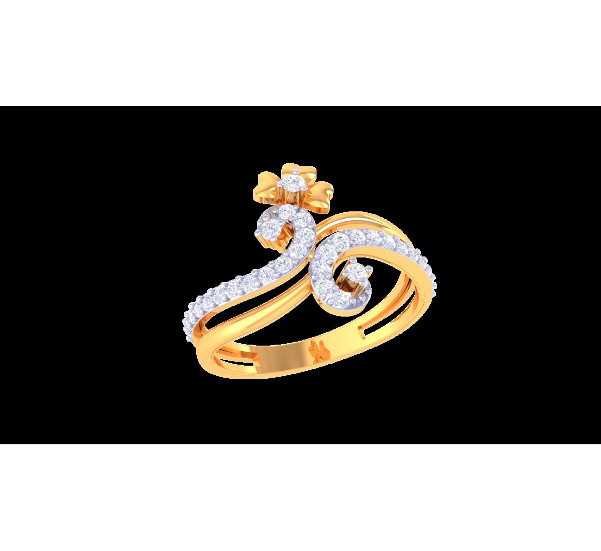 Rings-(JVD050923-503321)
