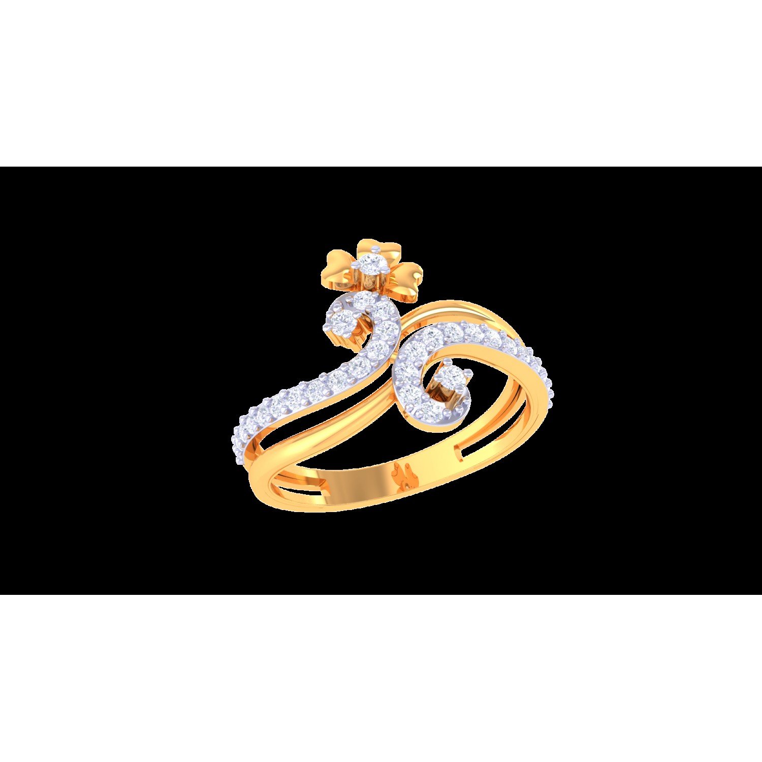 Rings-(JVD050923-503321)