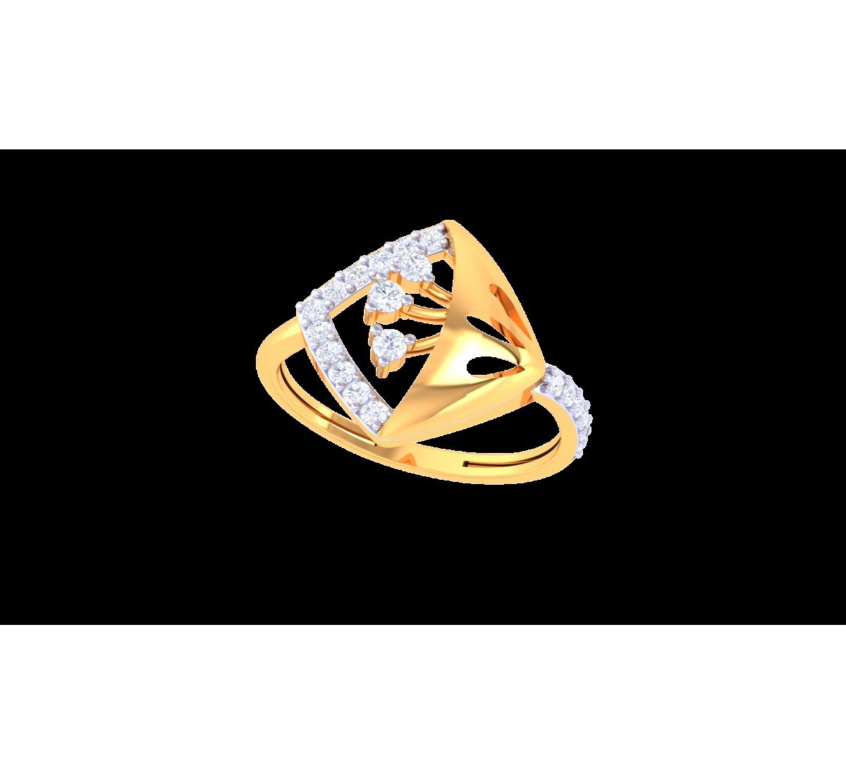 Rings-(JVD050923-503322)