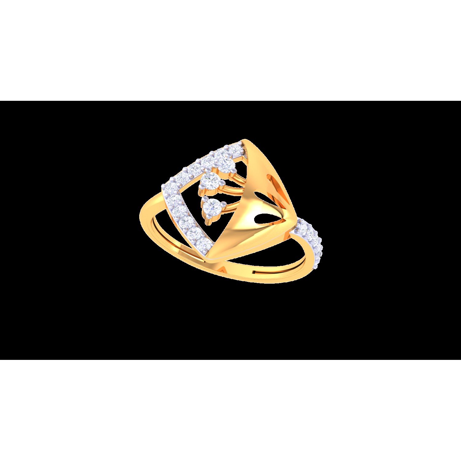 Rings-(JVD050923-503322)