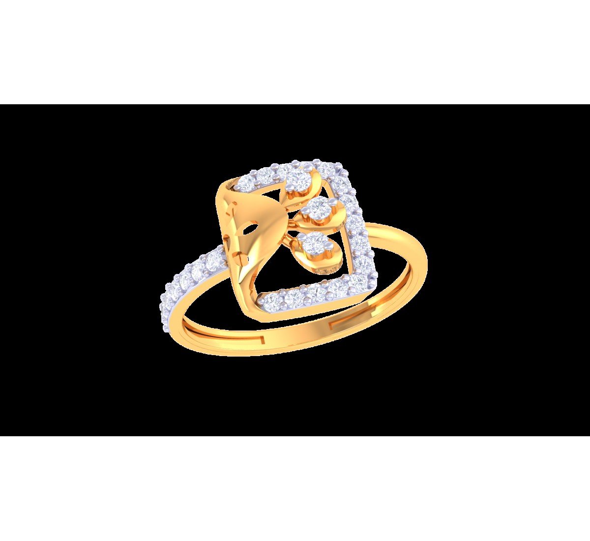 Rings-(JVD050923-503323)