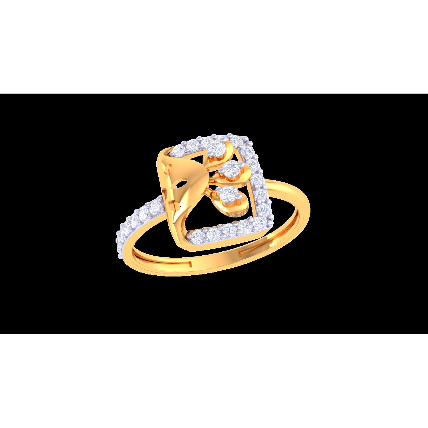 Rings-(JVD050923-503323)