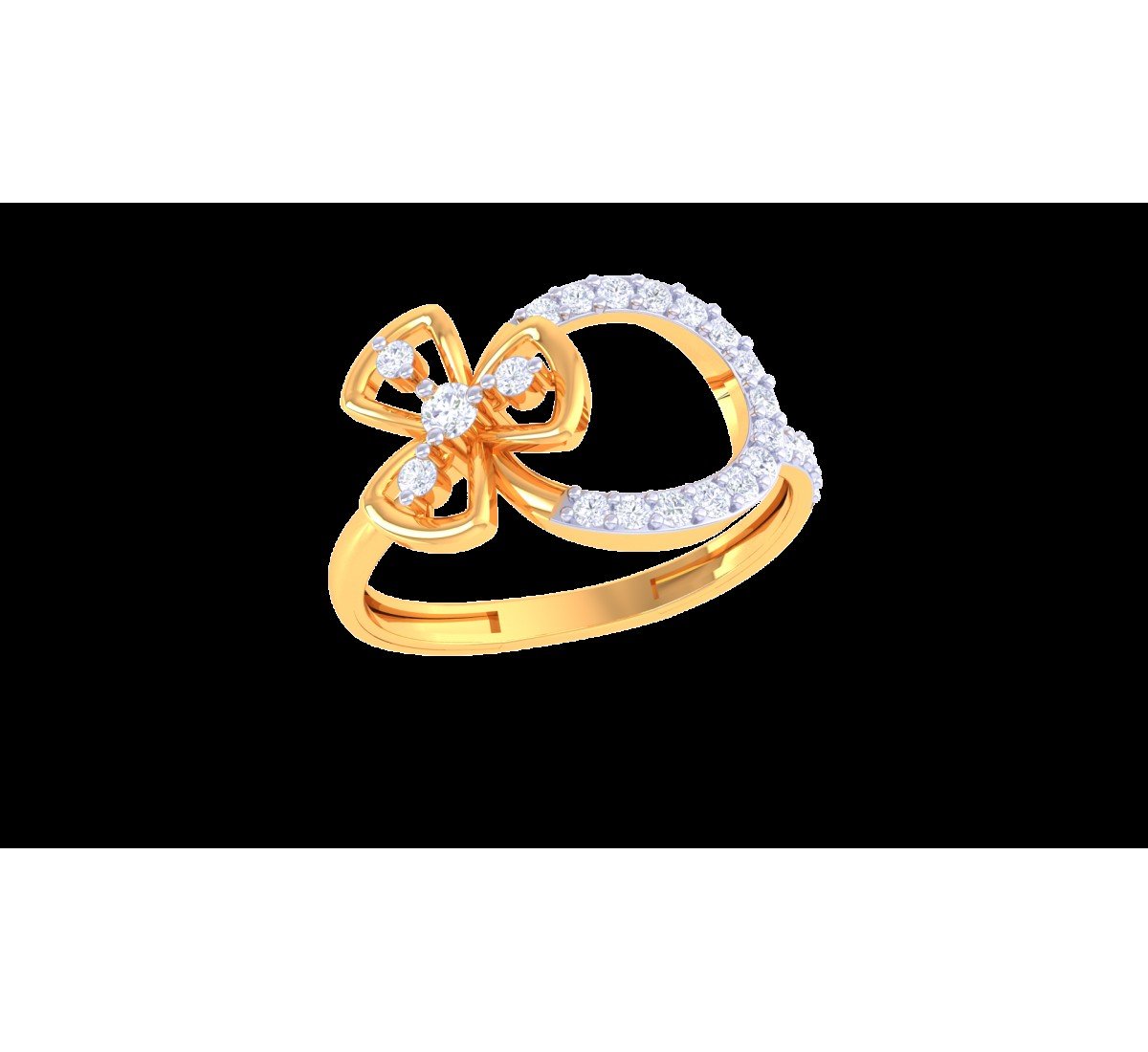 Rings-(JVD050923-503324)