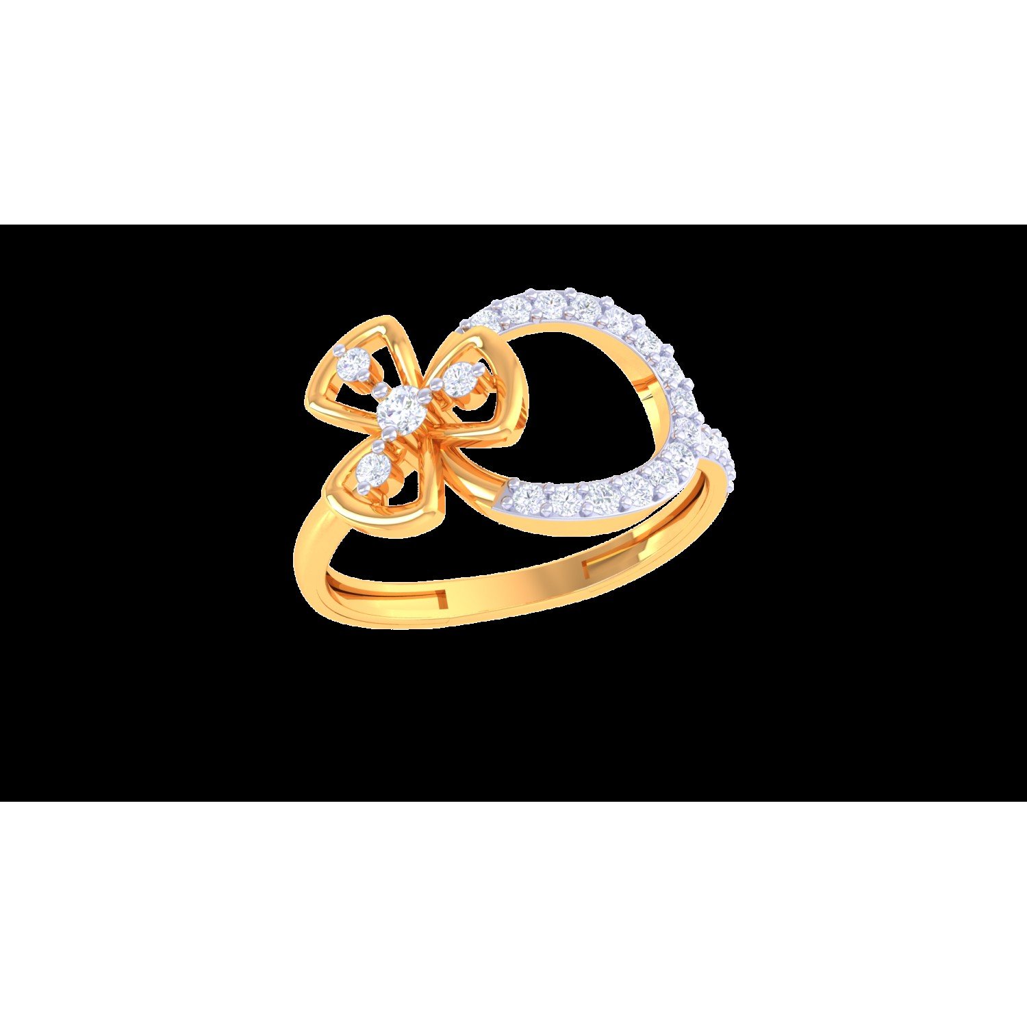 Rings-(JVD050923-503324)